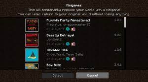 For those of you not yet familiar with minecraft realms, how to download mods on minecraft realms, it is an option for How To Add Mods To Minecraft Realms Pro Game Guides
