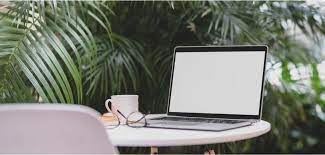 The primary function of the role is to provide site service support. 15 Best Work From Home Jobs In Malaysia 2021 Trending