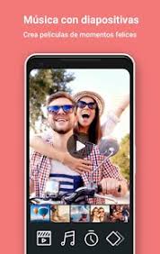 Video & pic collage maker, · el funcionamiento de la aplicación photo grid: áˆ Descarga Photogrid 8 01 Premium Apk Gratis Full Ultima Version 2021 Mediafire