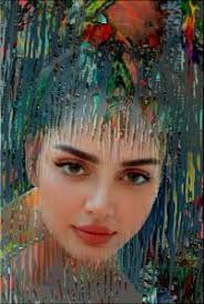 Yessy > Computer & Digital Art