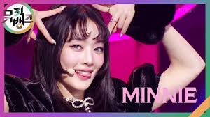 IVE win #1 + Stunning Performances