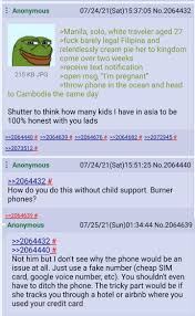 Anon becomes the dad | rGreentext | Greentext Stories | Know Your Meme