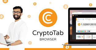 With this, the payments are instant, and you do not need the help of a pool operator and thus contribute to ensuring that the system remains decentralized. Browser Bitcoin Mining Gallery Browser Google Extensions Web Technology