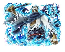 bodskih hobbyist artisan crafter deviantart one piece wallpaper iphone one piece pictures one piece anime