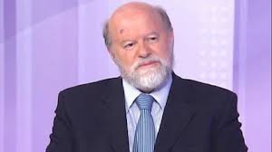 Последние твиты от انيس النقاش (@a_nakkach). Ø£Ù†ÙŠØ³ Ù†Ù‚Ø§Ø´ ÙˆÙÙˆØ§Ø¦Ø¯ Ø£Ø®Ø° Ø§Ù„Ø±Ù‡Ø§Ø¦Ù†