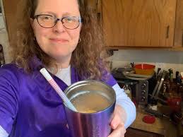 Thoughts and comments