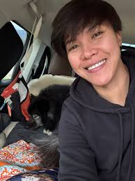 Renting a place near Castlegar for winter