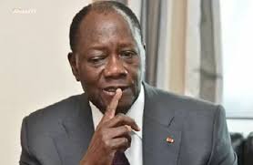 Côte d'Ivoire: « Tous les éléments sont réunis pour conduire Ouattara droit  dans le mur », Stéphane Kipré