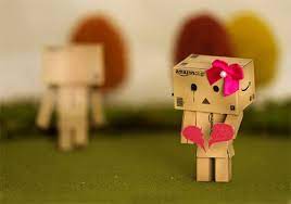 We did not find results for: 50 Delightful Danbo Photography Collection Naldz Graphics Danbo Cute Love Wallpapers Wallpaper For Facebook