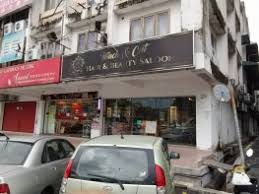 Nbeauty silk press, beauty fix treatment , trim. Touch N Cut Hair N Beauty Salon Beauty Centre In Ampang