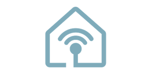 Reviews and recommendations are unbiased and products are independently selected. Smart Home Home Automation And Security