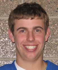 Lacrosse: Wheaton North and Wheaton Warrenville South kick off 2011 with  inaugural North/South Shootout