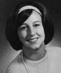 Class of 1965 (Mamaroneck High School)