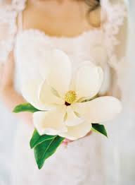 Check spelling or type a new query. Unconventional And Affordable Bouquets For The Modern Bride Wedpics Blog