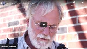 Somerville Community Corporation