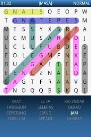 Apks >> word >> cari kata bahasa melayu. Cari Kata Melayu For Android Apk Download