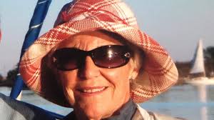 Baton Rouge philanthropist, supporter of fair discourse and women's health,  dies at 87