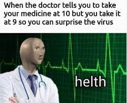 Pin On Memes