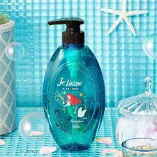 instagram photo by ジュレーム je l aime may 10 2016 at 9 00am utc instagram posts instagram hand soap bottle