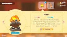 Kirby y la tierra olvidada: Todas las habilidades y cómo ...