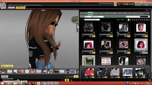 Best of swag 2017 highlights unban this kid. Tuto3 Comment Etre Swag Sur Imvu By Mathis Dacalor