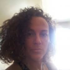 jackie chong (@jackie_chong1)