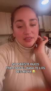 La Fe en la Restauración de Nuestros Hijos