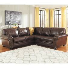 Furniture and accessory manufacturers and showrooms. Ashley Furniture Leather Sofas Search For A Good Cause