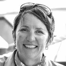 Upper Keys Weekly 22-1013 by Keys Weekly Newspapers