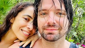 Fundraiser by Andrew Carter : HELP ELISA & CARTER'S STRUGGLE WITH  INFERTILITY