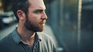 Roman : apocalypse « Ohio »