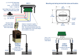 Diagram Bennett Trim Tab Rocker Switch Wiring Diagram Full Version Hd Quality Wiring Diagram Ansiphone Mostrenapoli It