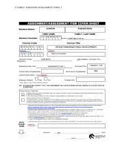 GSBS 6190 : Human Resource Development