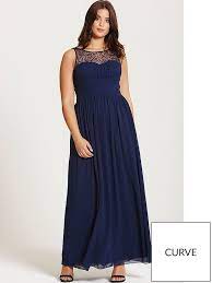 2020 popular 1 trends in weddings & events, women's clothing, novelty & special use, apparel accessories with women gown occasion and 1. Little Mistress Curve Bead Embellished Maxi Dressavailable In Sizes 18 26 Perfect For Very Special Occasi Petite Evening Dresses Embellished Maxi Dress Dresses