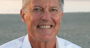 David Tweedy's Instagram, Twitter & Facebook