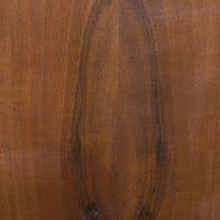 After hours of playing with different stains, water, oil. 8 Wood Color Ideas Wood Colors Wood Veneer Texture