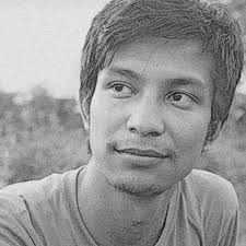 Time history analysis of an irregular RCC frame structure in sap 2000, with  and without the dampers in place.