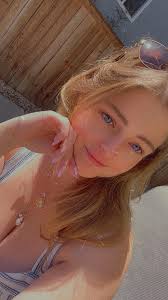 Hi everyonee!! I have a room open for rent in a 2 bed 2 bath apartment in  Clairemont/Linda Vista neighborhood starting May 1st! You would have the  primary bedroom with your own