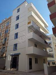 Muratpaşa antalya sahi̇bi̇nden satilik 2+1 daire fiyatları ve satilik daire i̇lanları emlakkale.com. Markantalya Yani 2 1 Antalya Muratpasa Da Sahibinden Satilik Yeni Dairesatilik Daire 214 000 Tl Sahibinden Satilik Sifir Renk Kelepirci Com