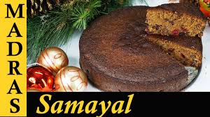 Vegetarian cuisine is popular among the tamil people and has been. Plum Cake Recipe In Tamil Fruit Cake Recipe In Tamil Plum Cake Recipe Tamil Fruit Cake Recipe Tamil Baking Cake Cooking Roasting Decorating Ideas Smiths Bakery Cake Smiths Bakery Blog