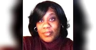 Mrs. Teresa Michelle (Pace) Williams Obituary