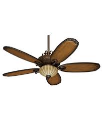 Hunter Ceiling Fan Light Kit Ideas Belezaa Decorations From How To Hunter Ceiling Fan Light Kit Pictures