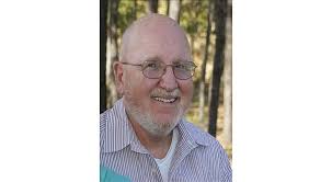 James Wesley "Jim" Easley Jr. Obituary (2023)