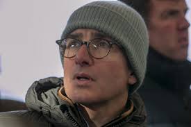 December Breeding Stock Sale 2024