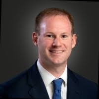 Scott Hartig's Instagram, Twitter & Facebook