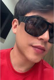 Práctica y Diversión con Edwin Navarro 🥷🏻