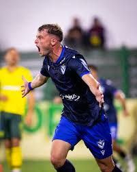 River Plate vs Vélez Sarsfield: ¿A qué hora juega el partido en el estadio? ¿El histórico de enfrentamientos y los detalles clave?