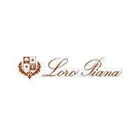 Loro is a 2018 italian drama film directed by paolo sorrentino, starring toni servillo. Loro Piana Linkedin