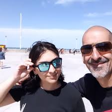 Daniel Diego (@daniel_diego75) • Instagram photos and videos