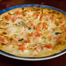 We did not find results for: Lobster Pizza Red Lobster Copycat